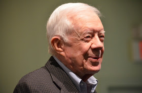 presidentcarter